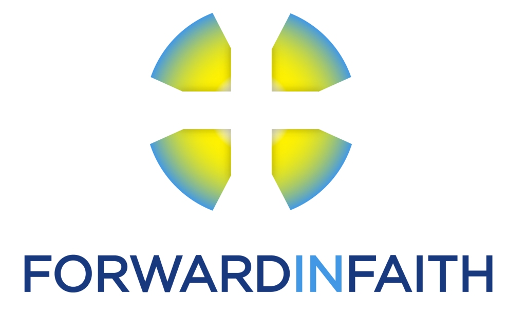 Forward in Faith：为什么反对女主教和牧师