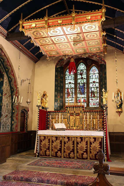 呼求圣灵祷词（epiklesis）