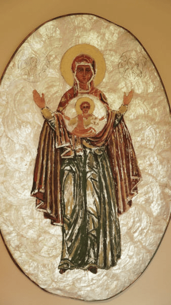 为什么圣诞节不是异教的