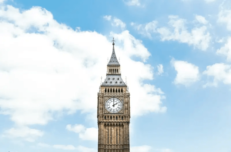 《公祷书》指南：教会年历