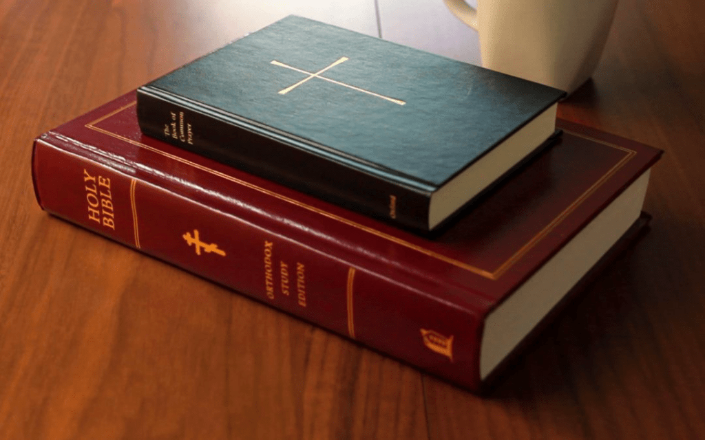 日課/時辰祈禱（dailyoffice）