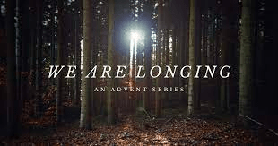 降临节灵修系列：12月1日 伯利恒的正义与和平