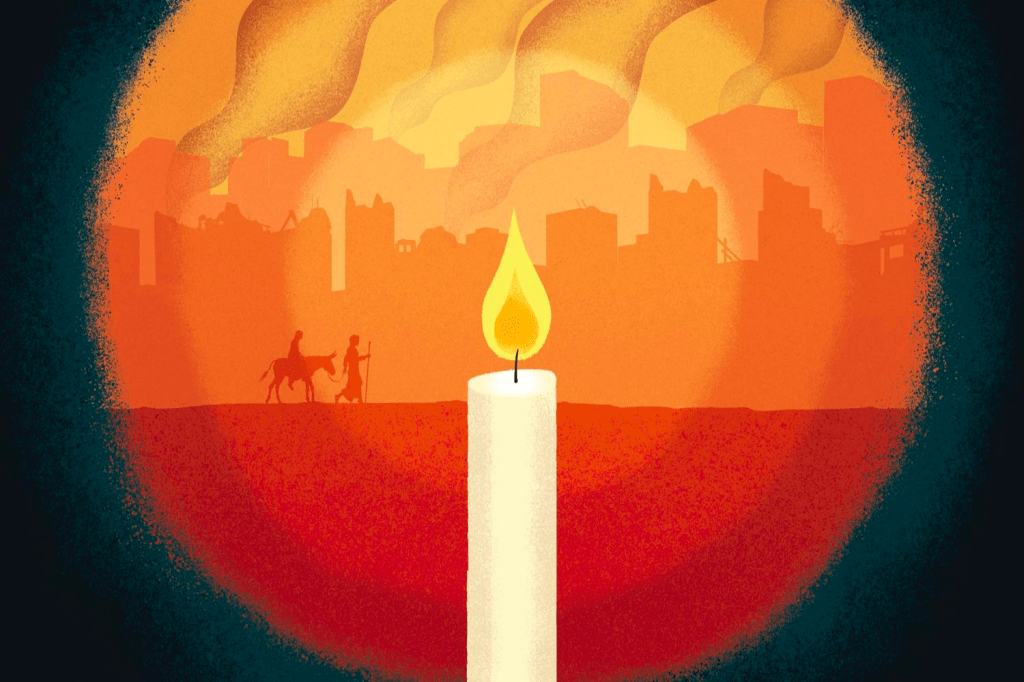 主耶稣啊，我愿你来