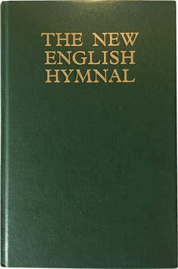 维多利亚时代的赞美诗简史(连载三,完)