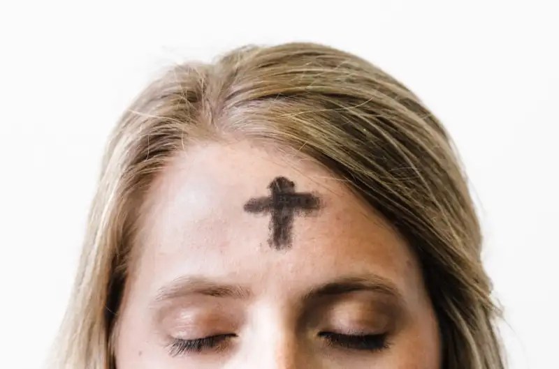 教会年历指南:什么是大斋期?