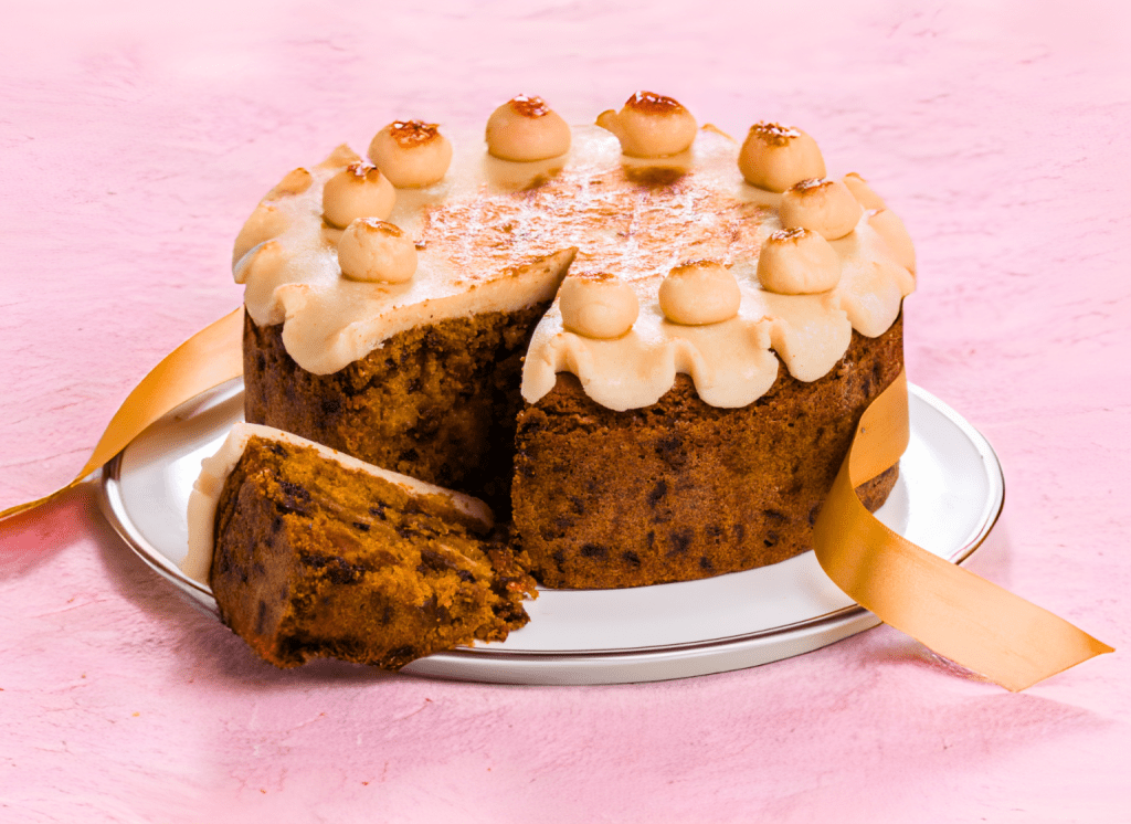 为生命事件祈祷