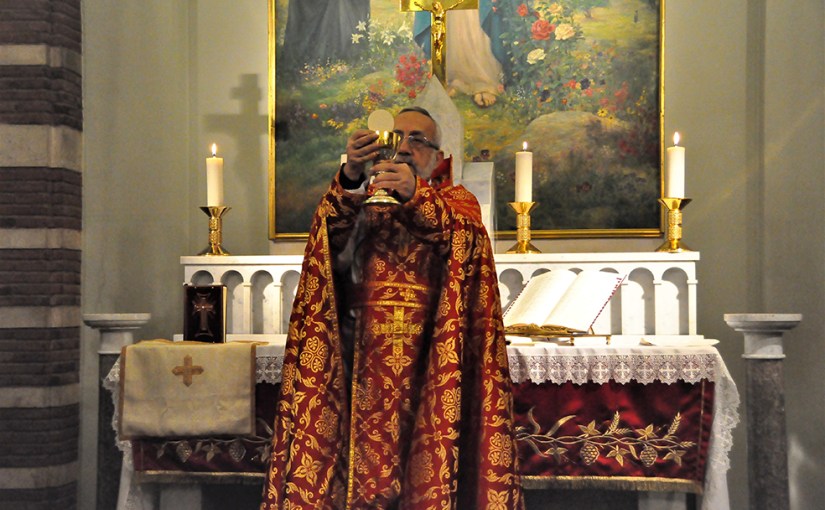 他被卖的那一夜