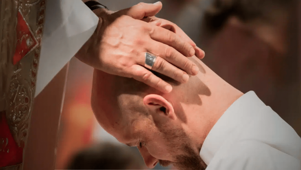 安立甘指南：按立指南